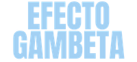 Efecto Gambeta
